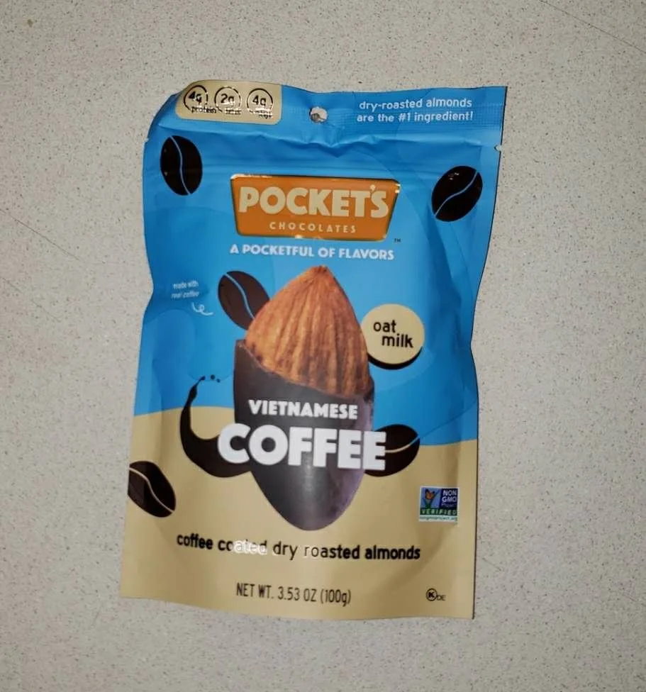 WeChat Image_20260416181503.jpg