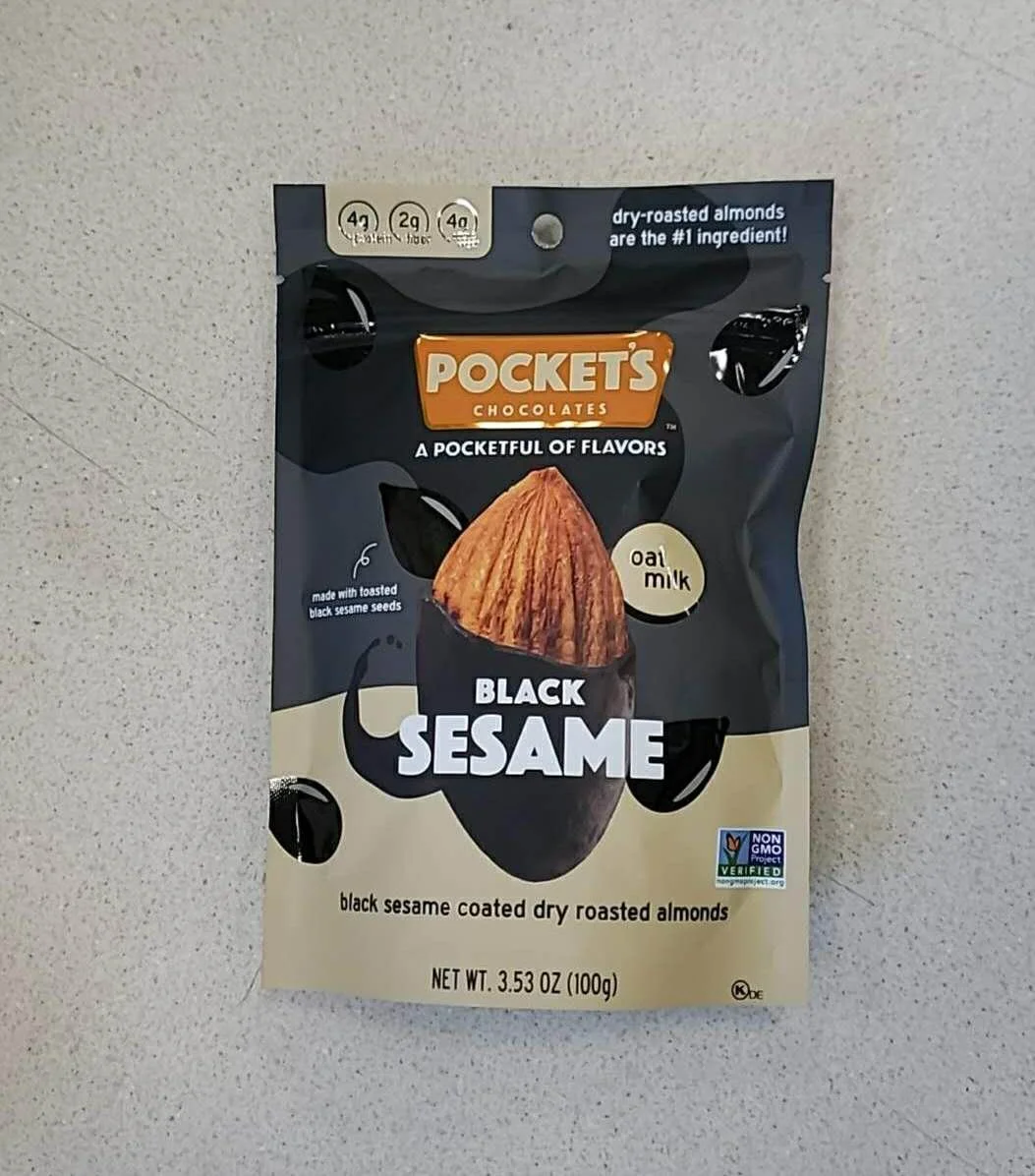 WeChat Image_20260416181457.jpg