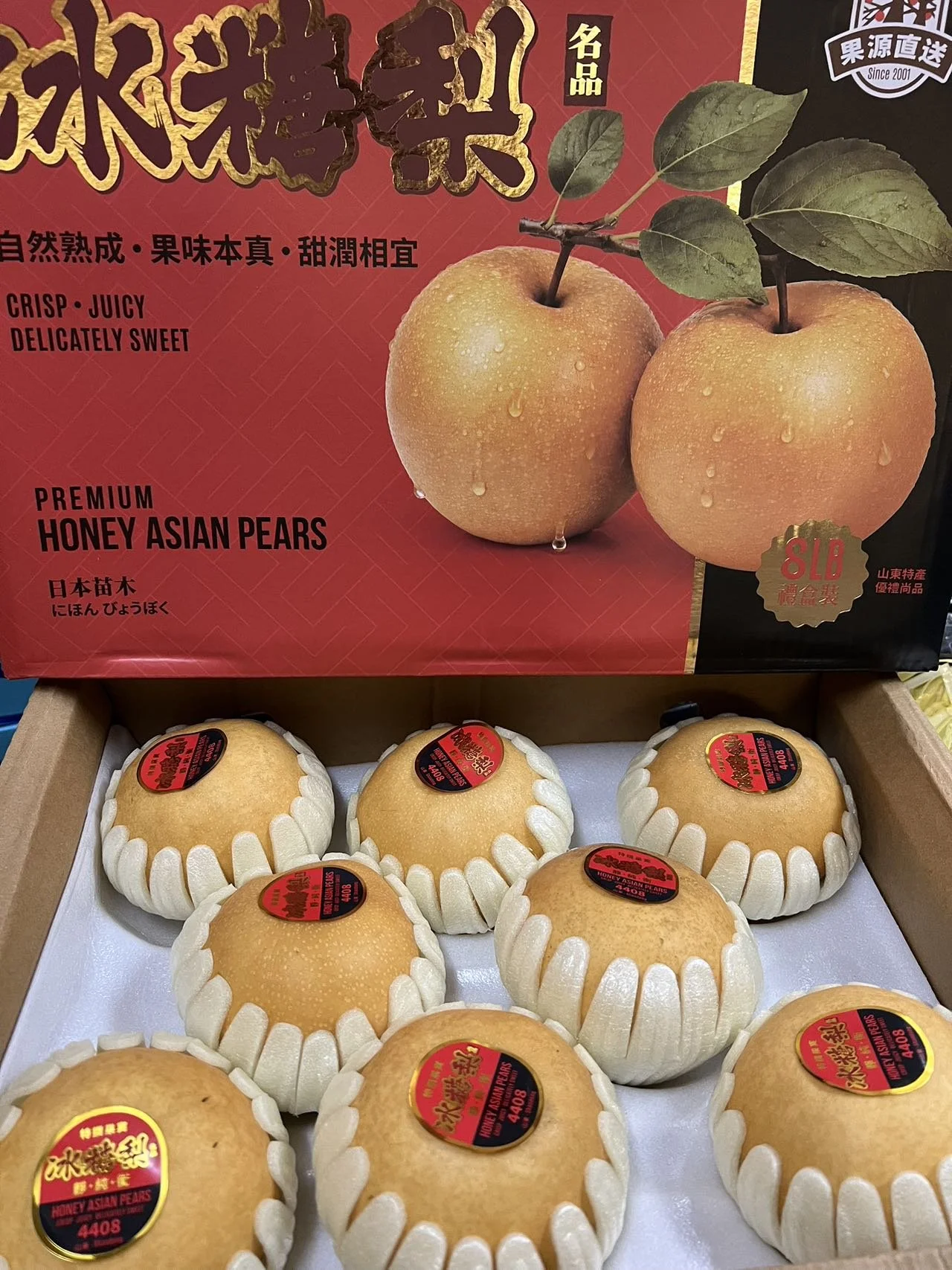 Image_20260513132051.jpg