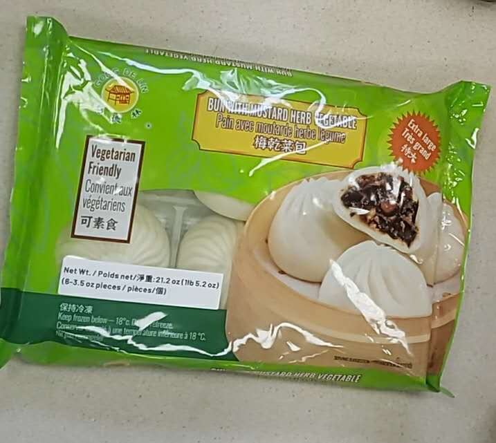 WeChat Image_20260228171034.jpg