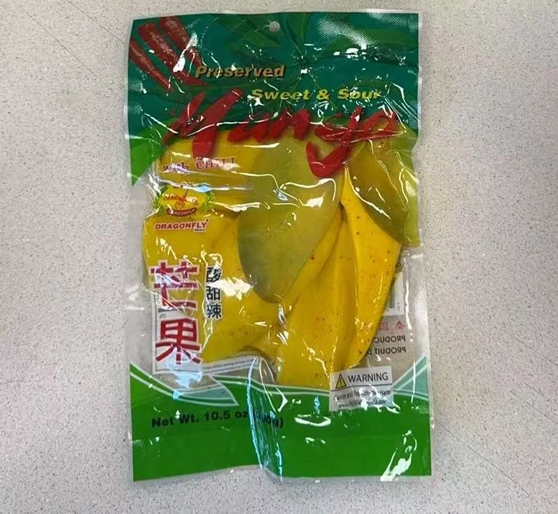 WeChat Image_20260607185551.jpg