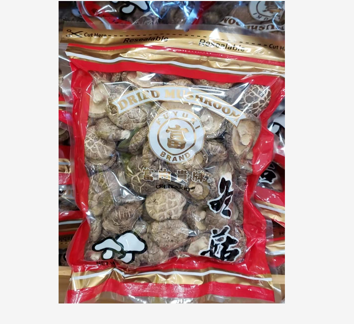 Screenshot 2024-09-20 154209.png