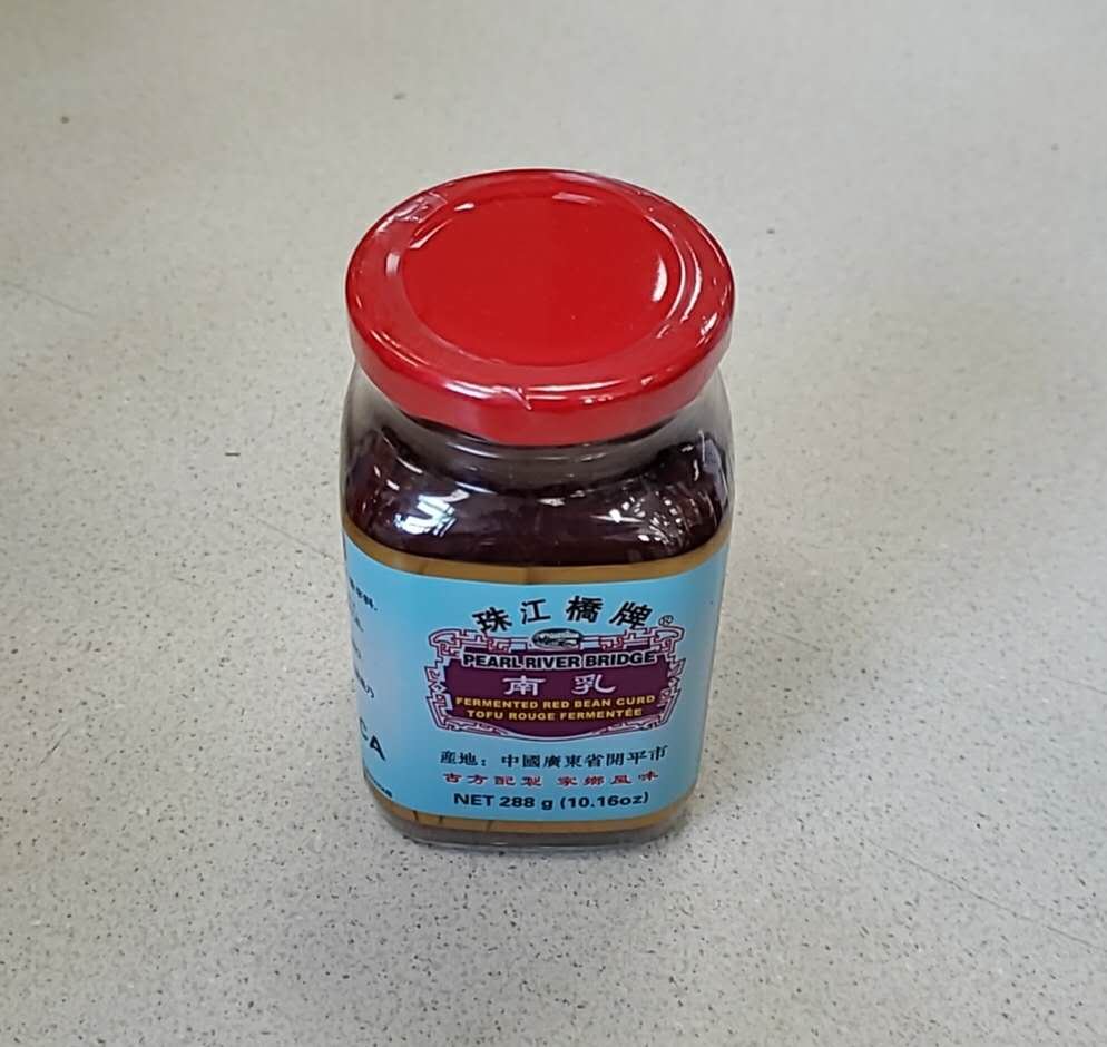 WeChat Image_20260329133606.jpg