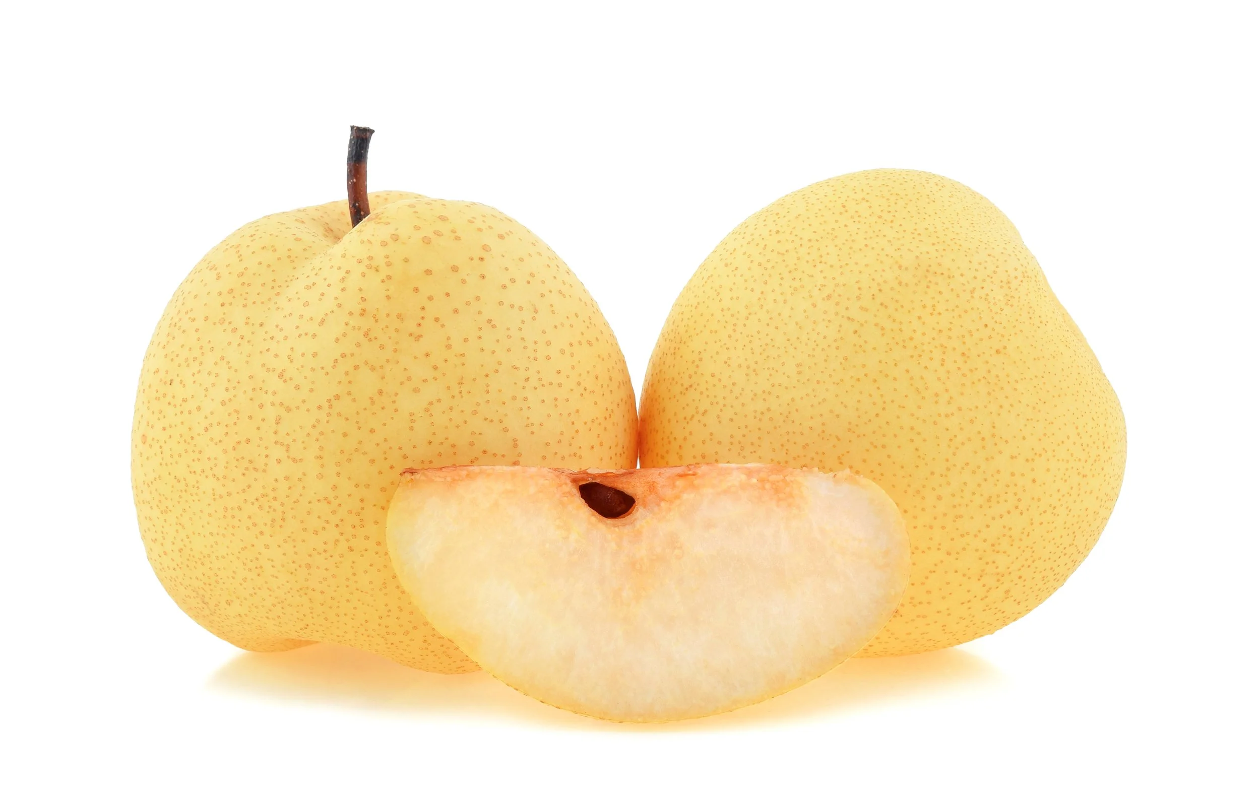 CRYSTAL PEAR, 水晶梨 1.2-1.4LB