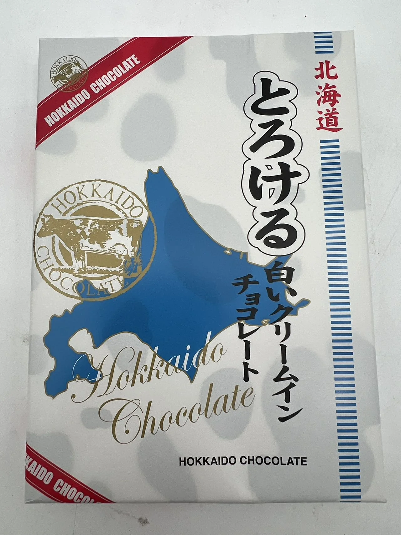 Image_20251112164247.jpg