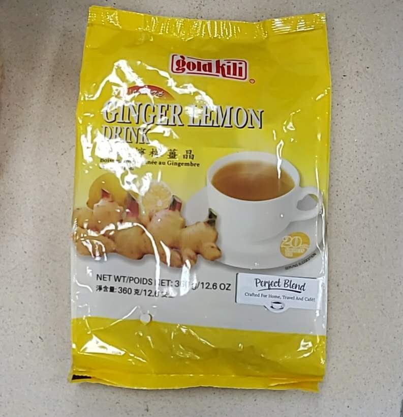 WeChat Image_20260323180039.jpg