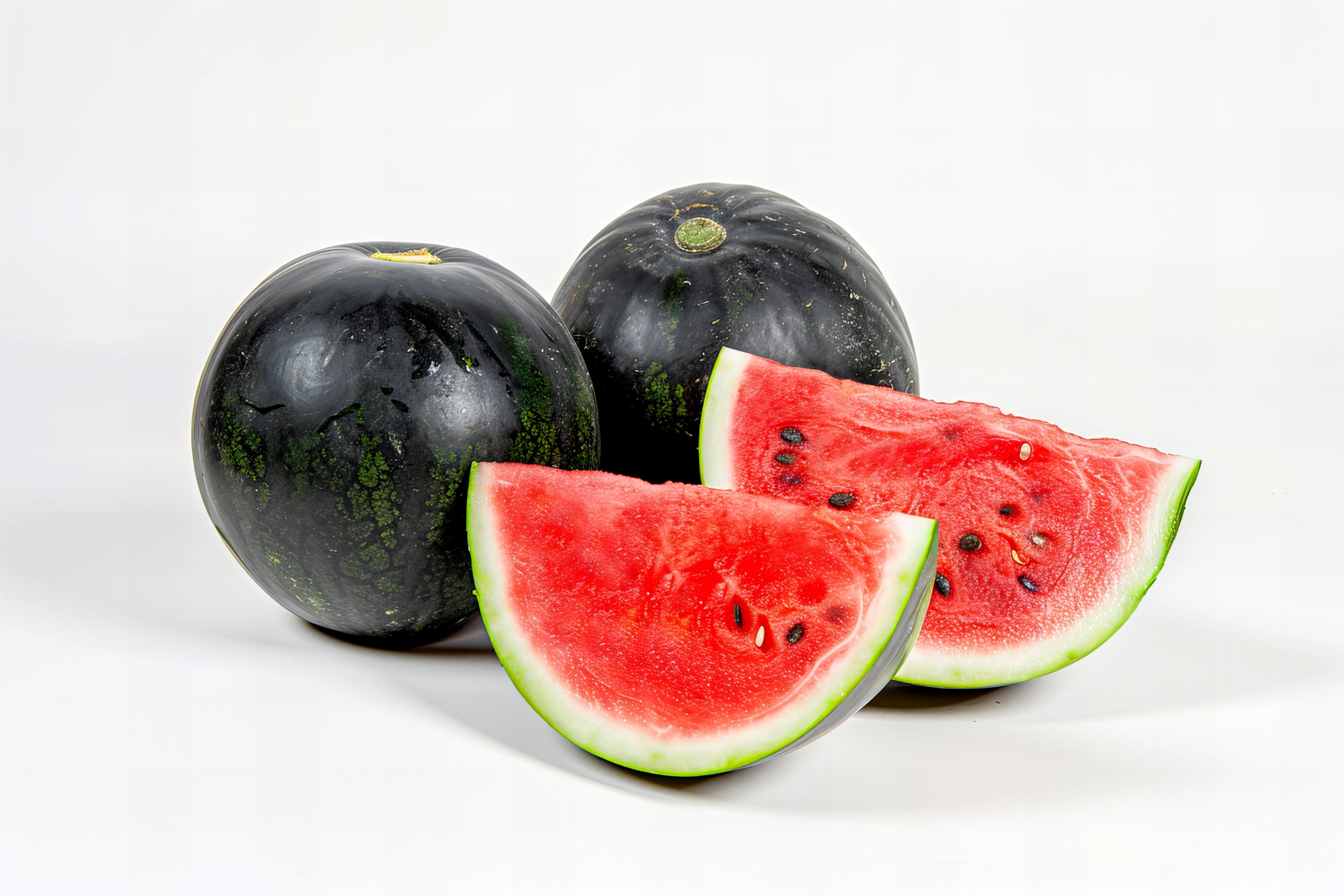 view-photorealistic-delicious-watermelon-fruit.jpg