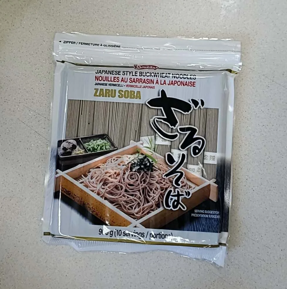 WeChat Image_20260412152754.jpg