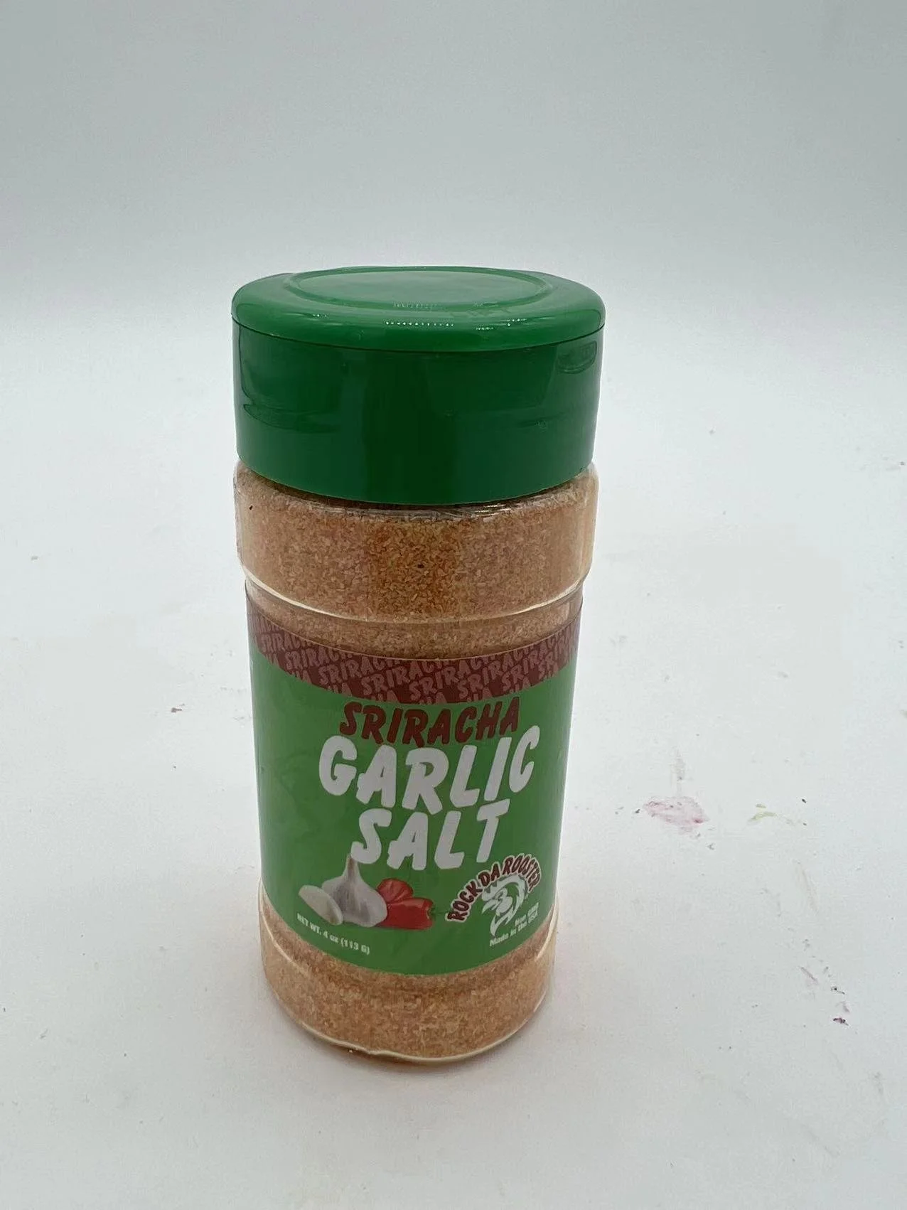 WeChat Image_20241107142415.jpg