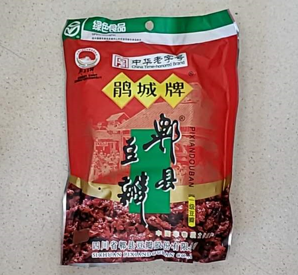 Screenshot 2026-03-29 111226.png