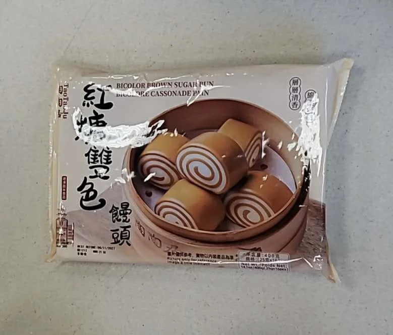 WeChat Image_20260317175018.jpg