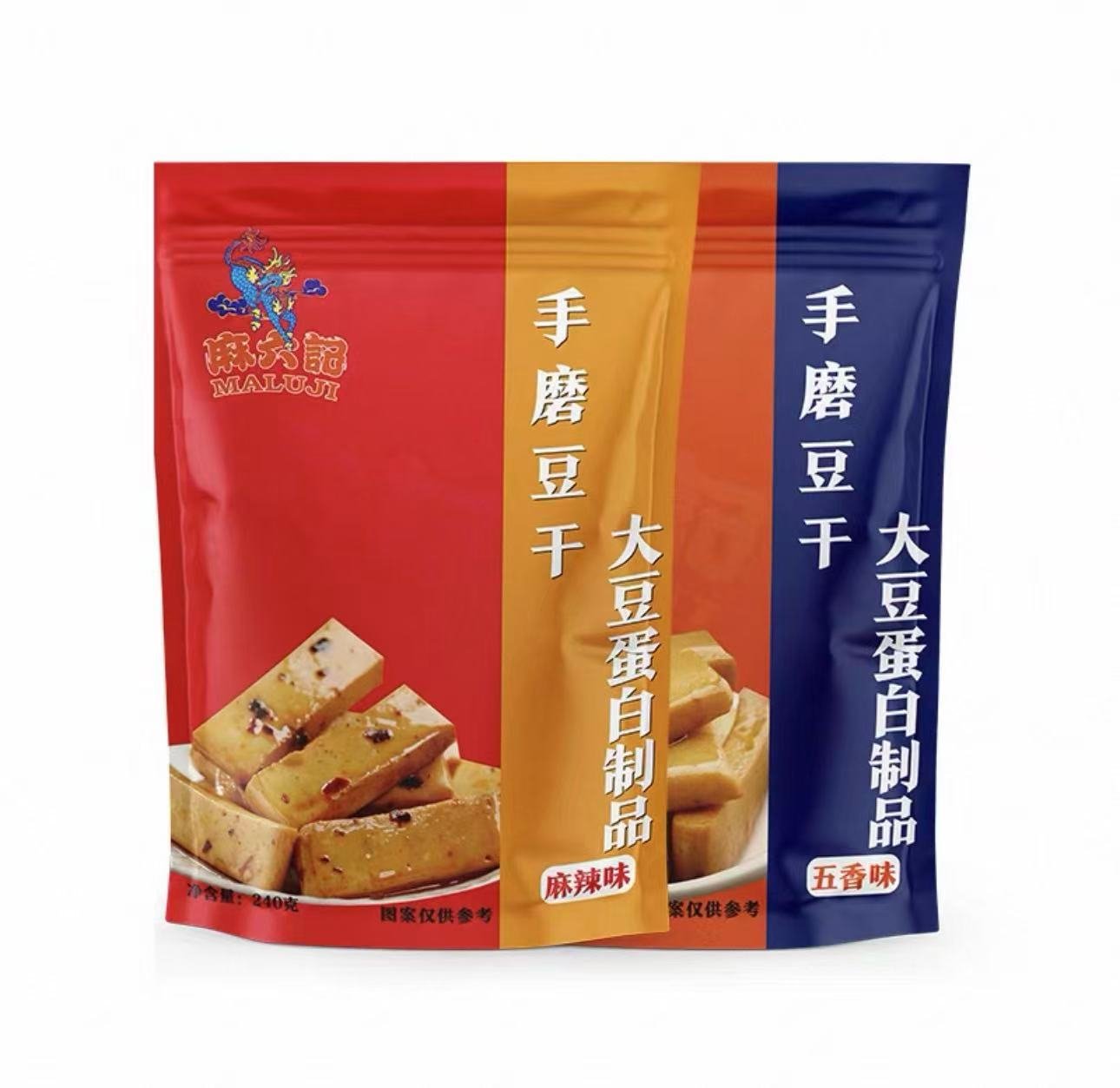 WeChat Image_20260606183407.jpg