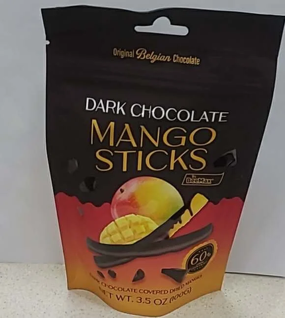 WeChat Image_20260228164548.jpg