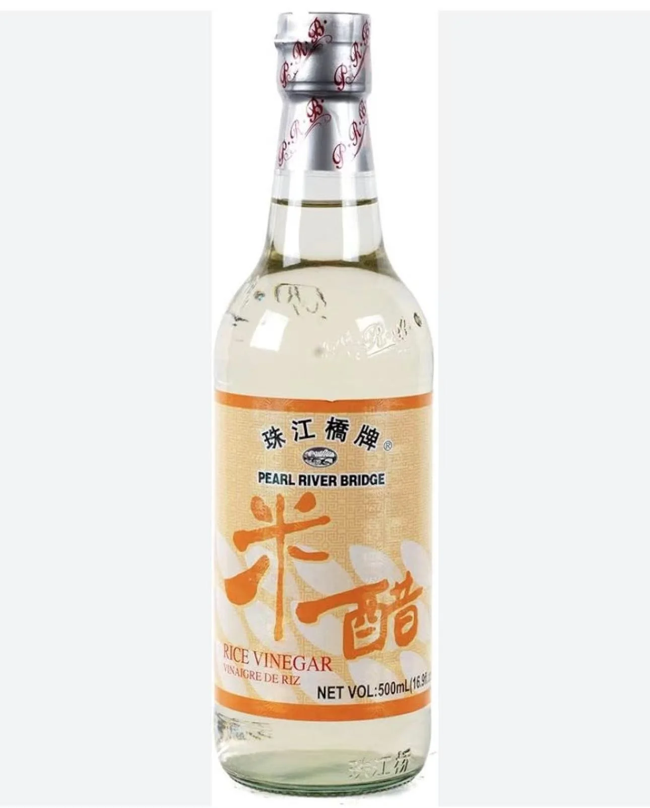 WeChat Image_20260625162438.jpg