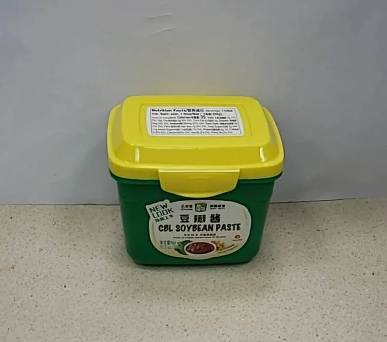 WeChat Image_20260315165859.jpg