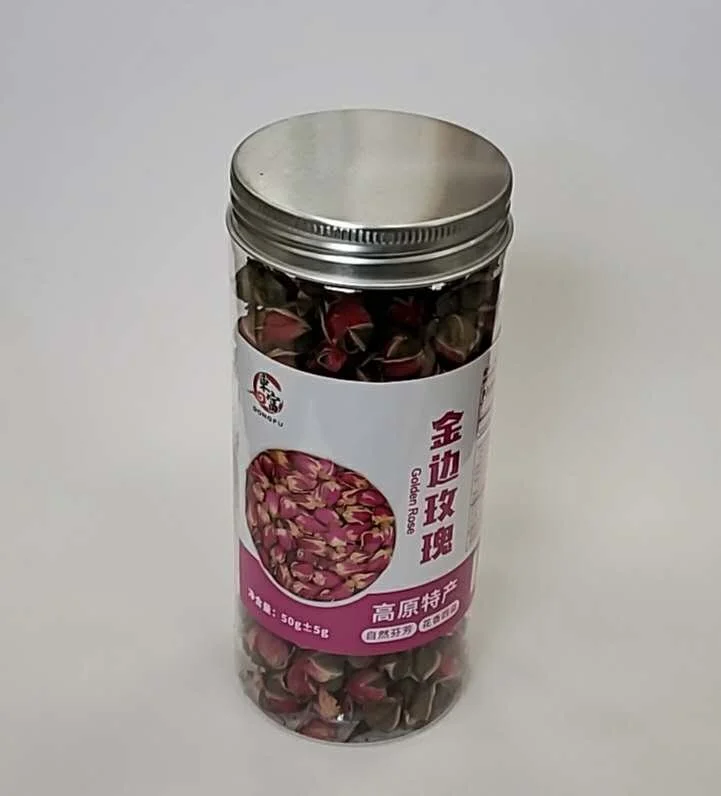 WeChat Image_20260820183241.jpg