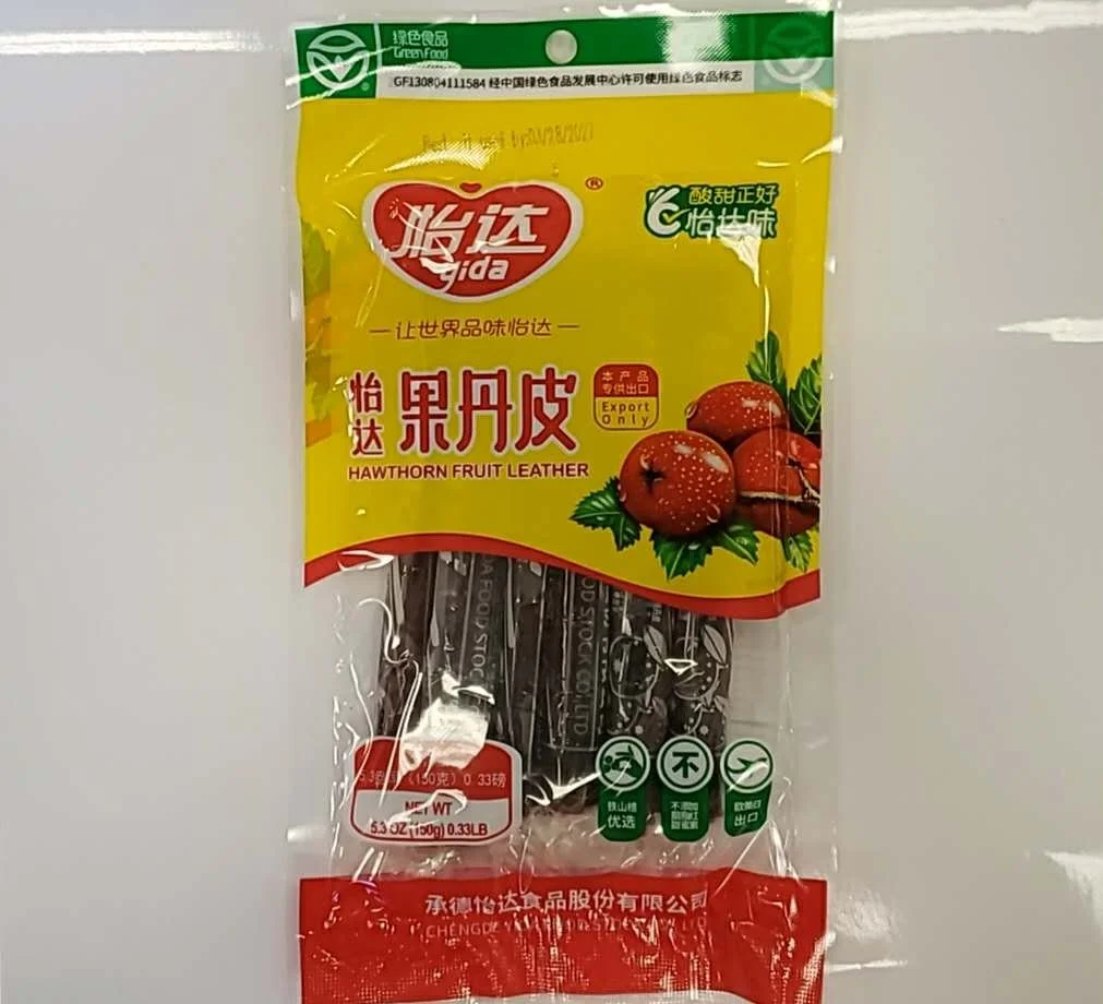 WeChat Image_20260911162003.jpg