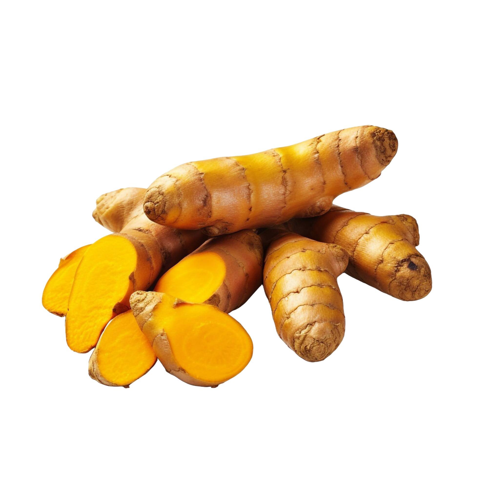 turmeric-isolated-transparent-background.png