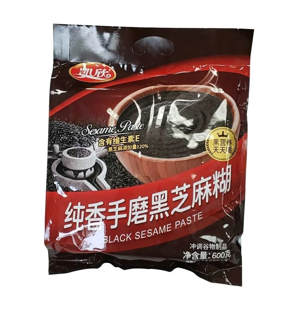 WeChat Image_20260820183857.jpg