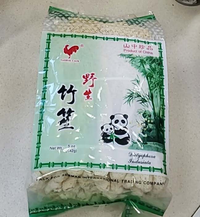 WeChat Image_20260304130426.jpg