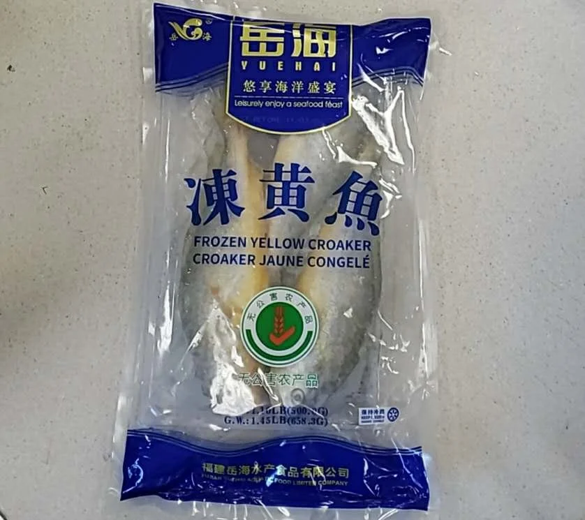 WeChat Image_20260316174707.jpg