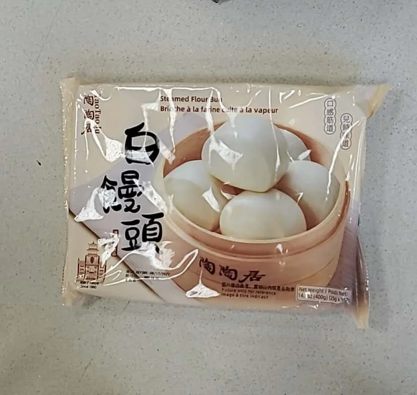 WeChat Image_20260317175146.jpg