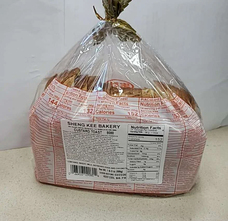 WeChat Image_20260315181506.jpg