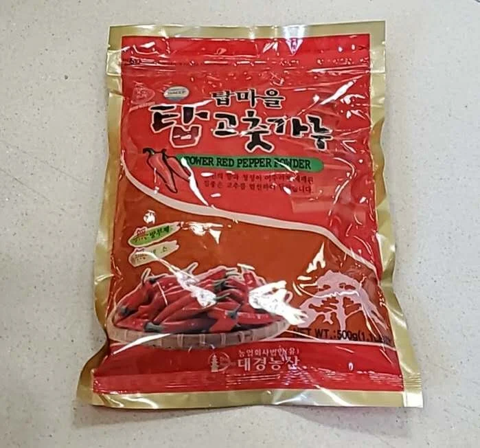 WeChat Image_20260329123507.jpg