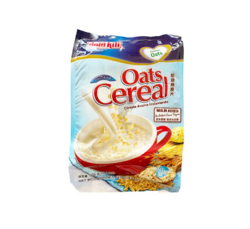 Screenshot 2026-02-06 173950.png