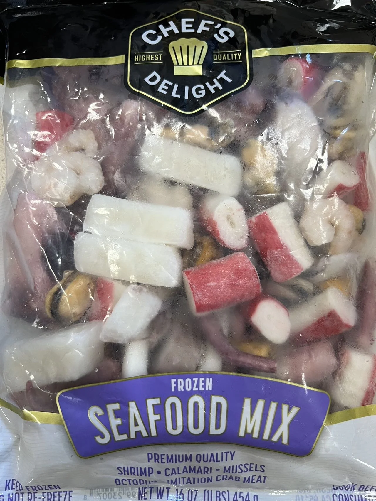 Image_20260506141051.jpg