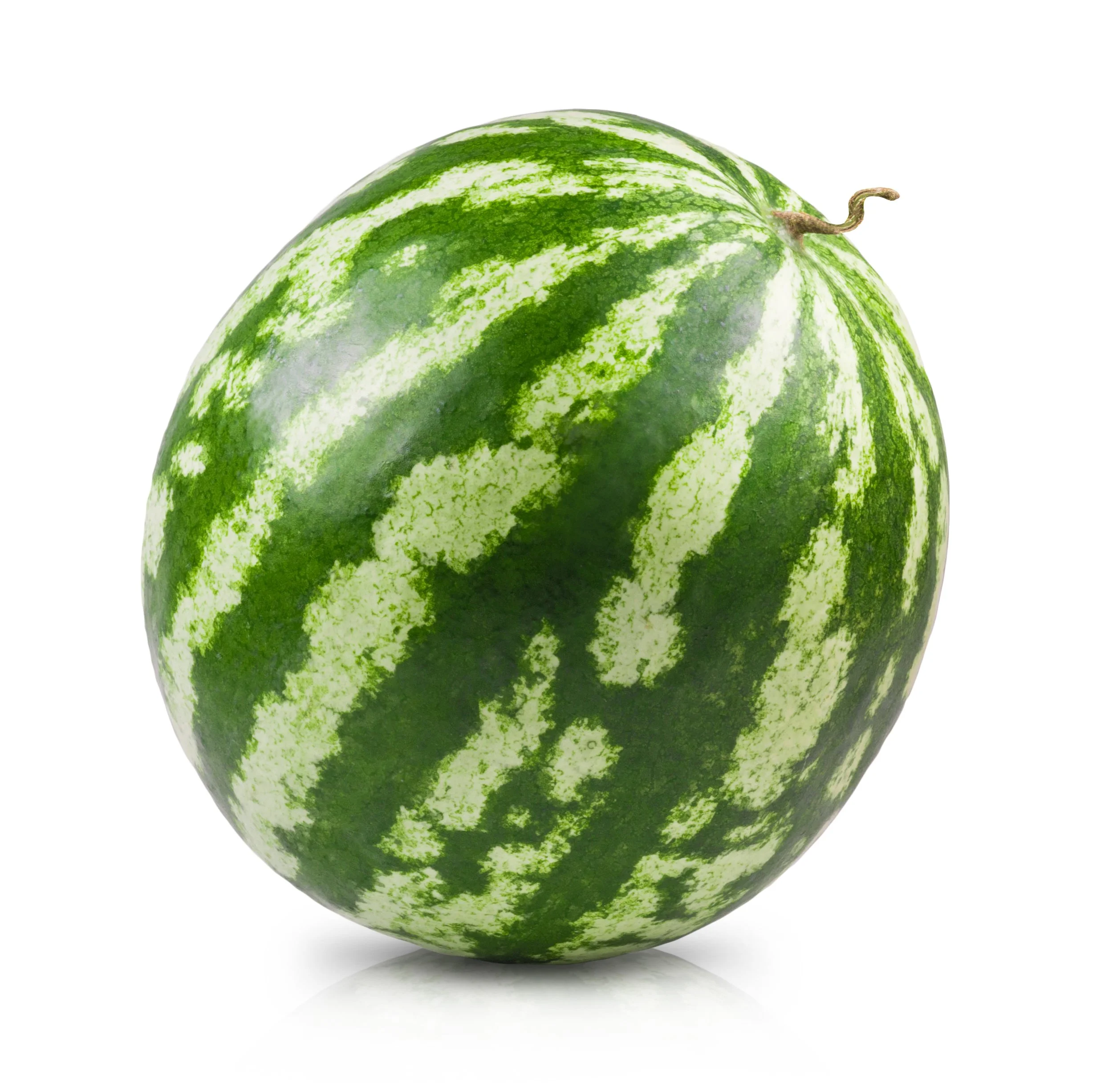ripe-sweet-watermelon-isolated-white-background.jpg