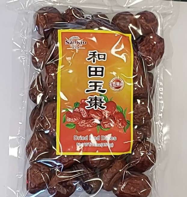 WeChat Image_20260821164337.jpg