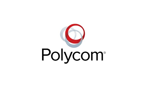 Polycom.jpg