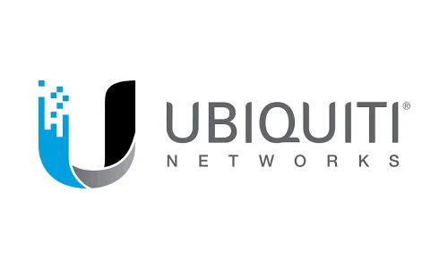 Ubiquiti.jpg