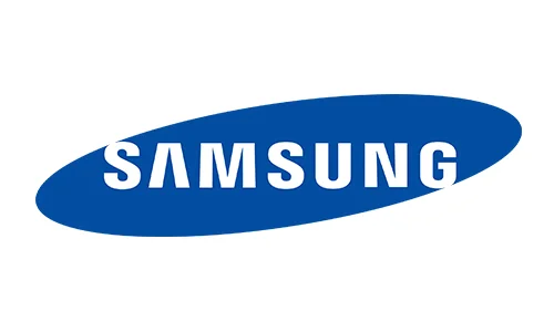 Samsung.jpg