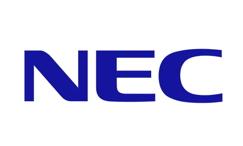 NEC.jpg