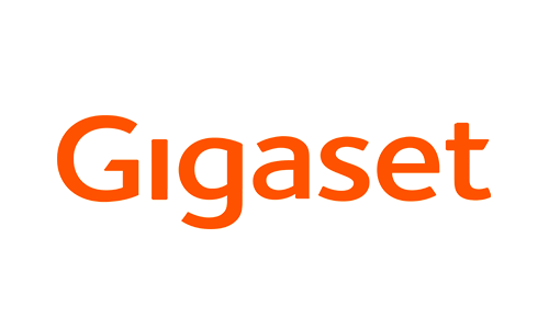 Gigaset.png