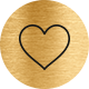 AB_InnerArtist_Icon.png