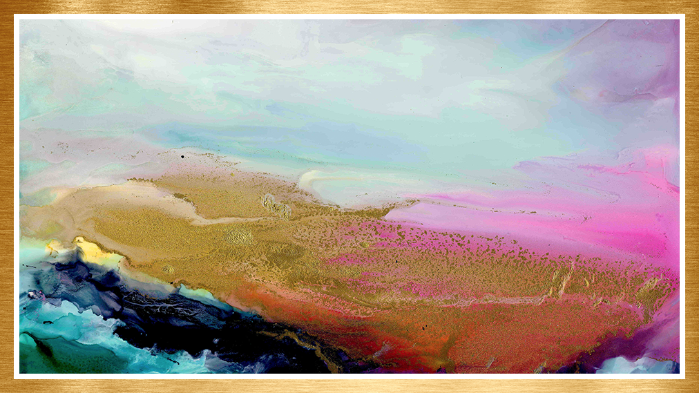 AB_FantasyBloom_Preview.png