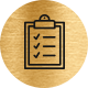 AB_Plan_Icon.png