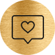 AB_Testimonial_Icon.png