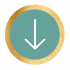AB_DownArrow_Icon.png