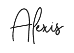 Alexis