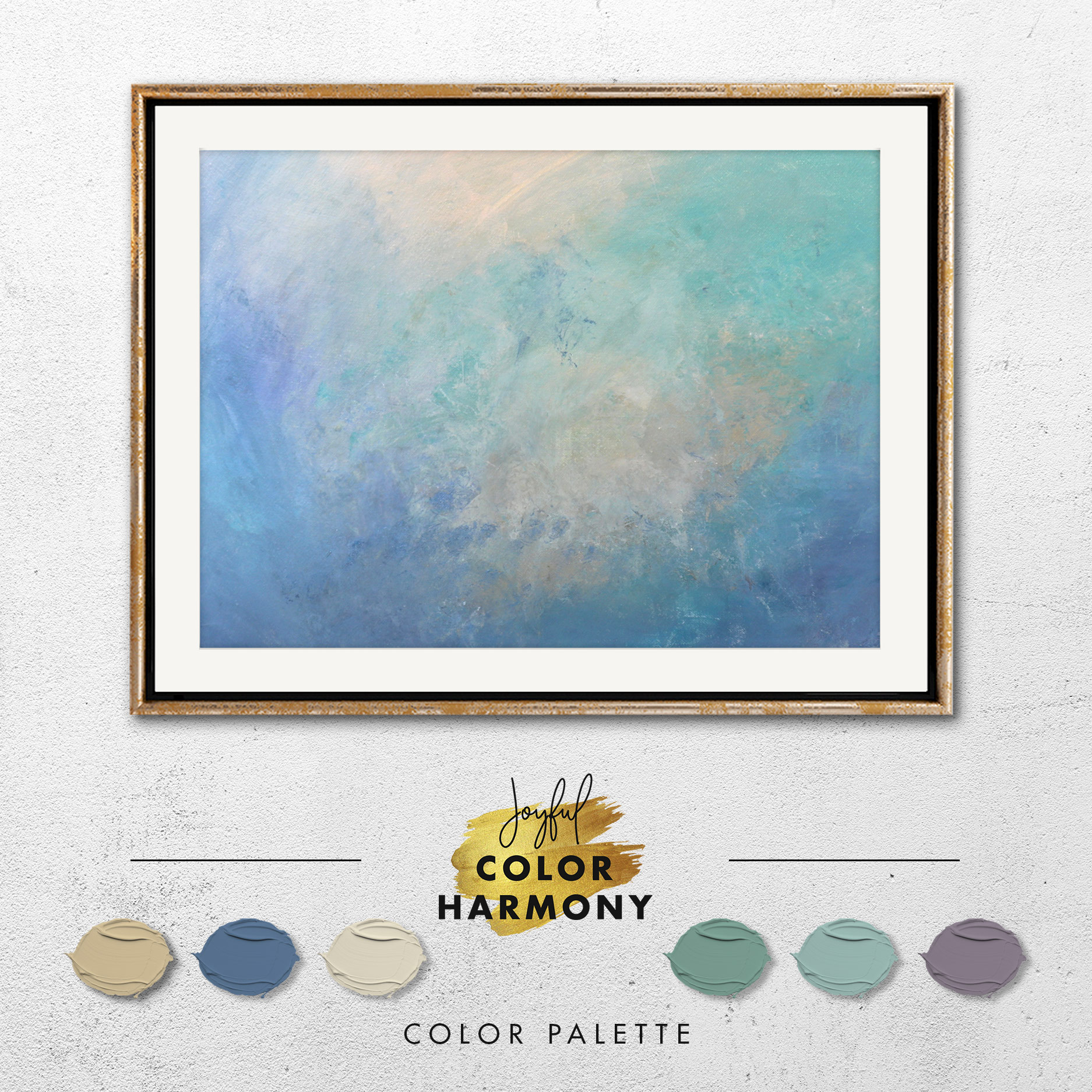 AB_JCH_Promo_OldTealGlassColorPalette_02.jpg