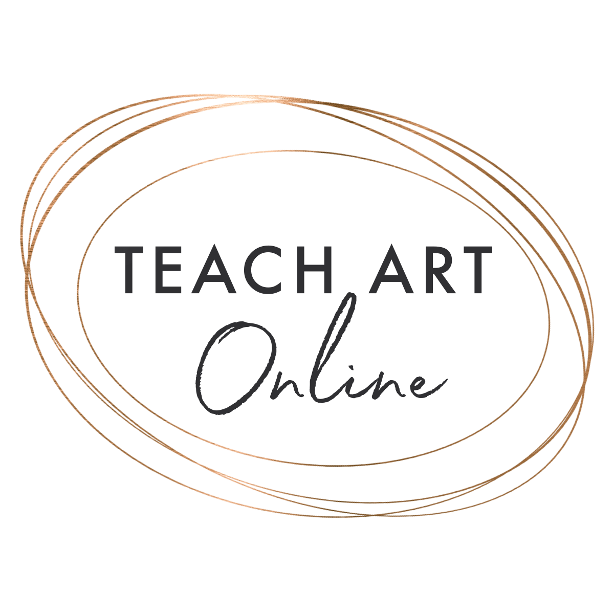 TAO_Logo_Copper.png