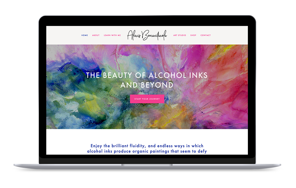 AB_WebsiteMacbookMockup_03.png