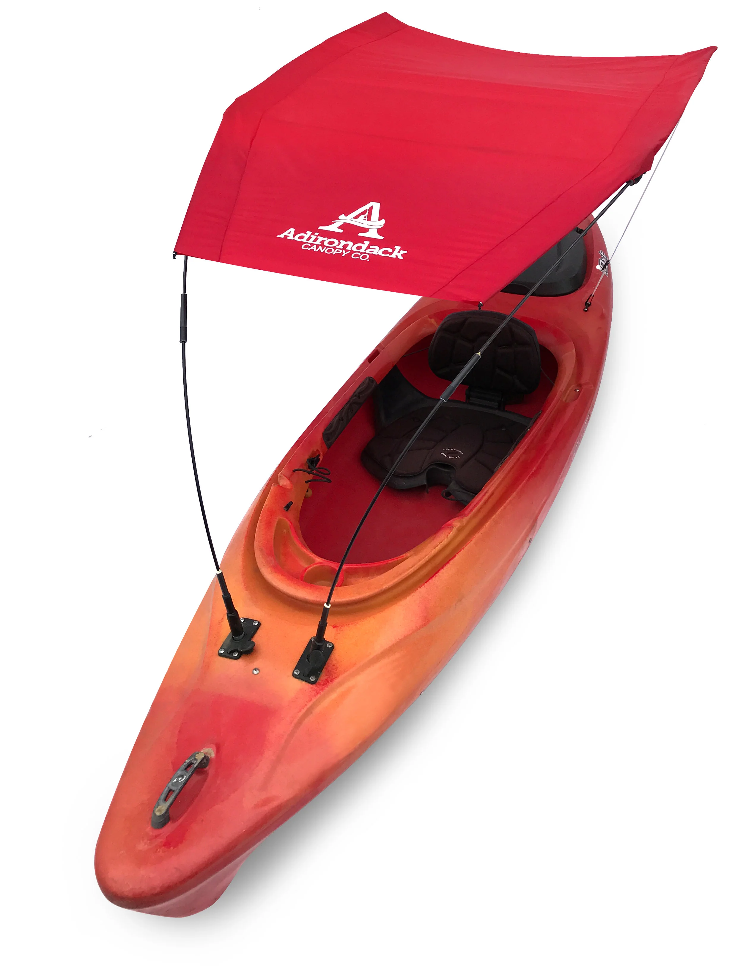 Kayak Canopy