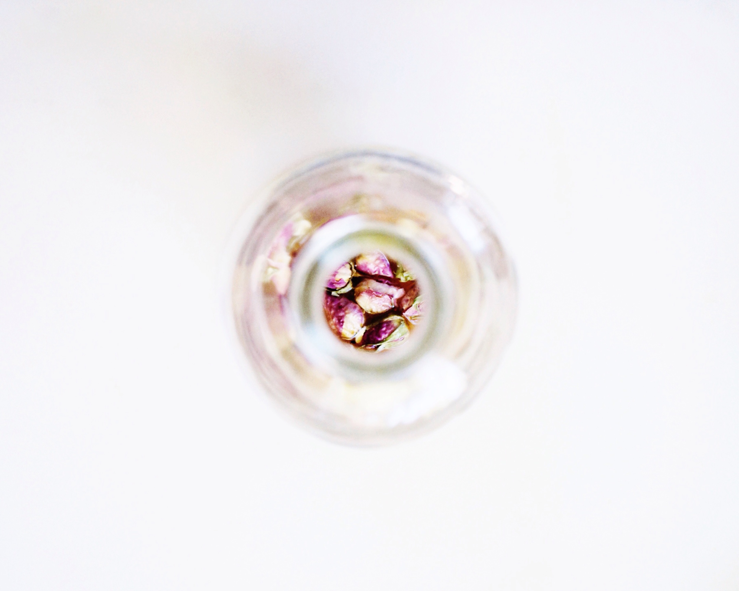 Image: M.Parke Studio
