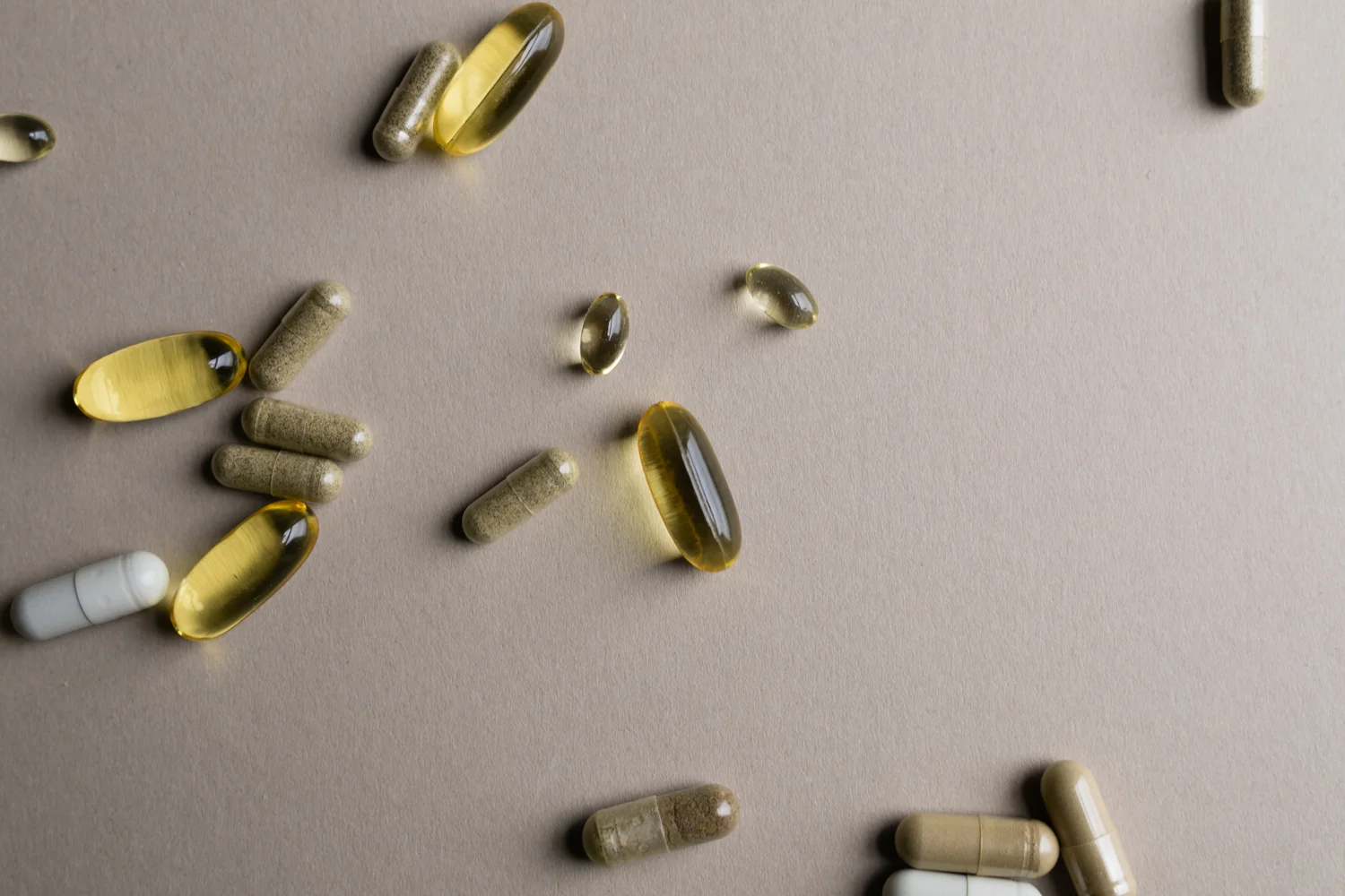 Glow-Integrative+Medicine.jpg