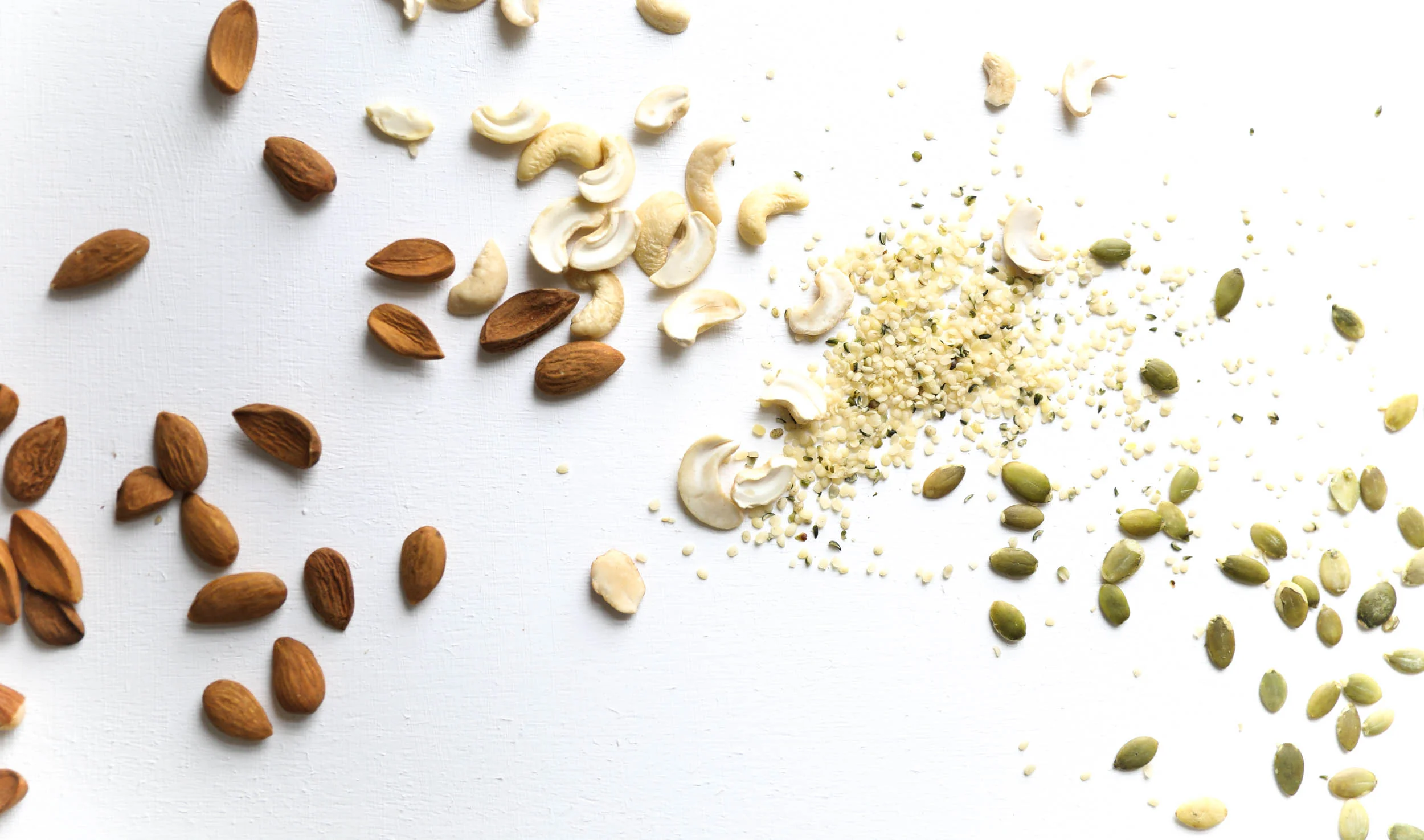SEED-CYCLING-FOR-HORMONE-BALANCING.jpg
